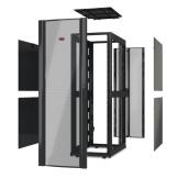 NetShelter SX 42U Enclosure