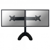 LCD/TFT Deskstand for 2 screens