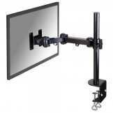 LCD-ARM 5 movements black D960