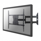 Flat Screen Wall Mount 3 pivots&tiltable