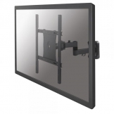 LCD/LED/TFT wall mount > 52inch