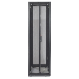 NetShelter SV 48U Enclosure