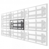 Flatscreen Wall Mount for video walls