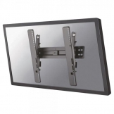 Flat Screen Wall Mount 23-55I Black