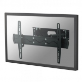 LCD/LED wall mount 32-60inch Vesa