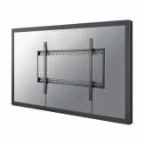Wall Mount for LF Displays fixed