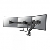 NeoMounts Flat Screen Desk mount desk