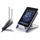 LS100 Notebookstand/Tabletstand