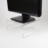 LCD-STAND ACRYL NS-MONITOR50
