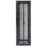 NetShelter SX 45U Enclosure