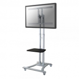 PLASMA MOBILE STAND M1800E