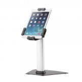 Tablet Desk Stand fits most 79-105