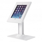 Tablet Desk Stand Apple iPad