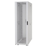 NetShelter SV 42U Enclosure