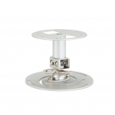 Ceiling Mount short max 11 cm CM-01S