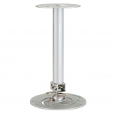 Ceiling Mount long max 64 cm CM-02S