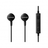 Samsung EO-HS130 Headset In-ear Zwart