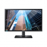 Samsung 24\" SE450 Full HD Business Monitor