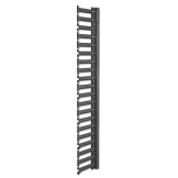 Vertical Cable Manager for SX 42U