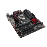 ACC :1U cable management Arm