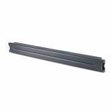 ACC :APC 1U 19i Blanking Panel - Qty 10