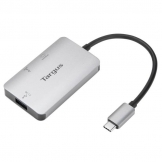 USB-C TO HDMI A PD ADAPTER