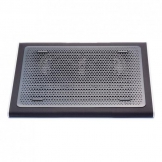 Targus Lap Chill Mat Grey