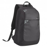 Intellect 15.6 Laptop Backpack Bl