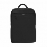 15-16i Newport UltSlim Backpack