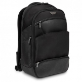 Mobile VIP 15.6i Backpack Blk