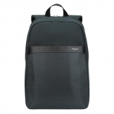 Geolite Essential 15.6i Backpack Black