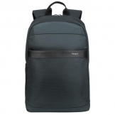 Geolite Plus 12-15.6i Backpack Black