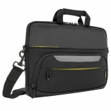 CityGear 10-12 Slim TopLoad