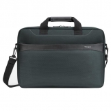 Geolite Essential 17.3i Topload Black