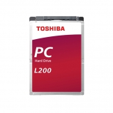 BULK L200 - Laptop PC Hard Drive 2TB