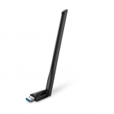 Archer T3U Plus Wireless Dual Band USB