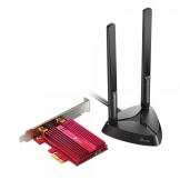 AX3000 Wi-Fi 6 Bluetooth 5.0 PCI Express