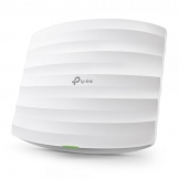 AC1750 Ceiling Mount Dual-Band Wi-Fi