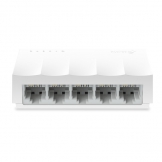 LiteWave 5-Port 10/100M Desktop Switch