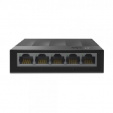 LiteWave 5-Port Gigabit Desktop Switch