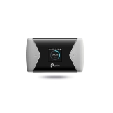 600Mbps LTE-Advanced Mobiele Wifi
