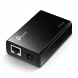 TL-PoE150S IEEE 802.3af PoE Injector