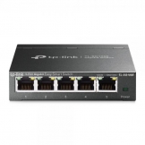 TL-SG105E Gigabit Easy Smart Switch