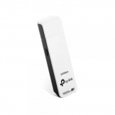 TL-WN821N N300 WiFi USB Adapter