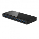 UH700 7 ports USB 3.0 Hub