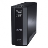 UPS: Saving Back-UPS Pro900. 230V. FR