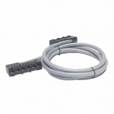 APC Data Distribution Cable. CAT5e UTP C