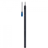 Easy PDU Basic ZeroU 32A 230V (21) SCHUK