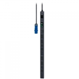 Easy PDU  Metered  Zero U  32A  230V  (2