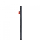 Easy PDU  Basic  Zero U  22 kW  230V  (3